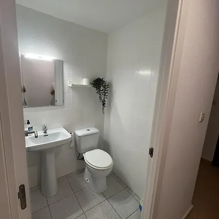 Blayet 4* Валенсия