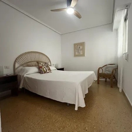 Blayet Гостевой дом