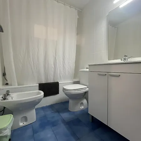 Blayet - Automatizado