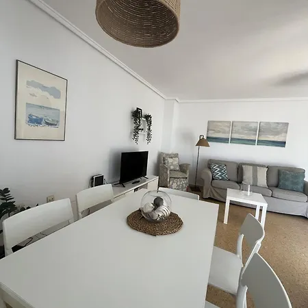 Blayet Гостевой дом