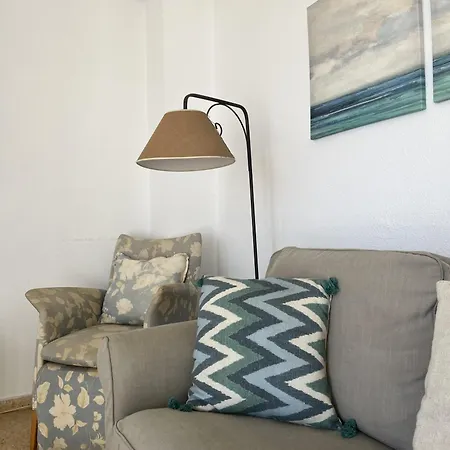 Konukevi Blayet - Automatizado