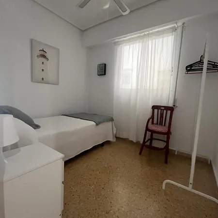 Blayet - Automatizado 4*