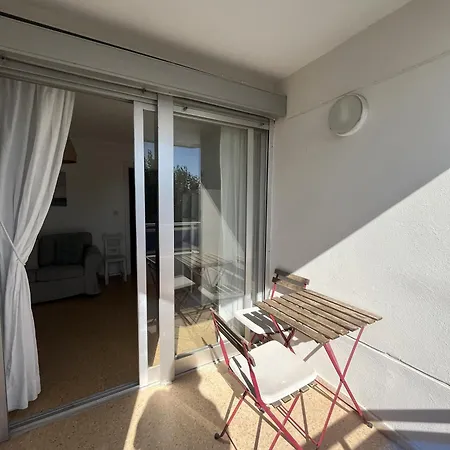 Blayet - Automatizado 4*