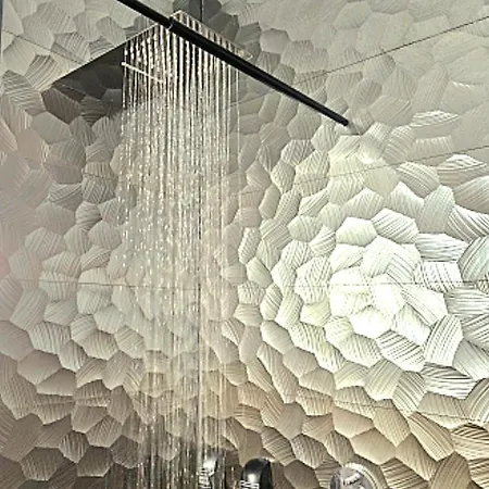 Urban Loft * Valencie