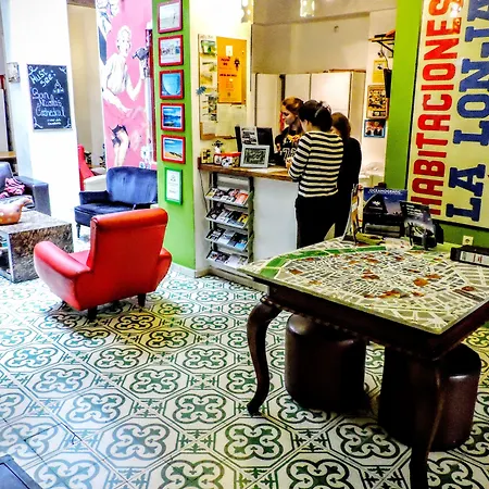 유스 바이 핏업