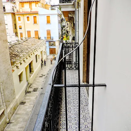 호스텔 유스 바이 핏업