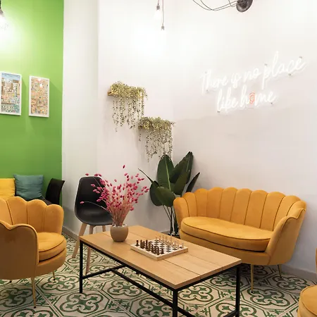 유스 바이 핏업 *