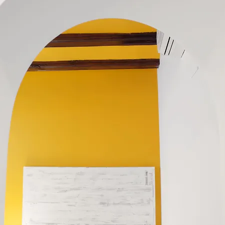 Ad Hoc Carmen 2* Walencja