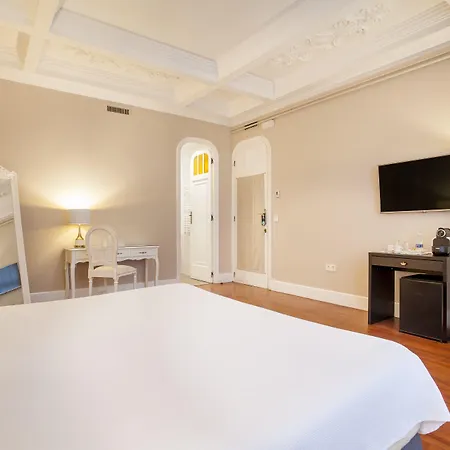 Hi Boutique Valensiya