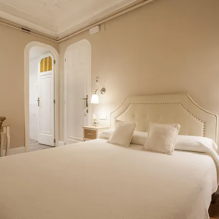 Otel Hi Boutique Valensiya