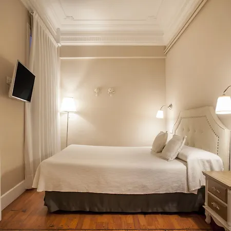 Hi Boutique * Valensiya