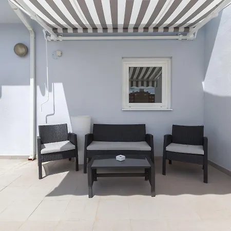 Olympia Universidades Βαλένθια