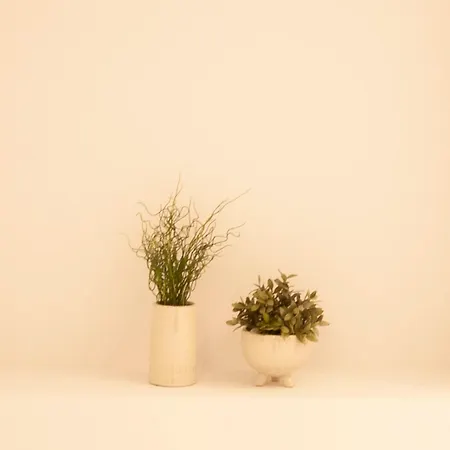 Apartamento Loft Accommodative B