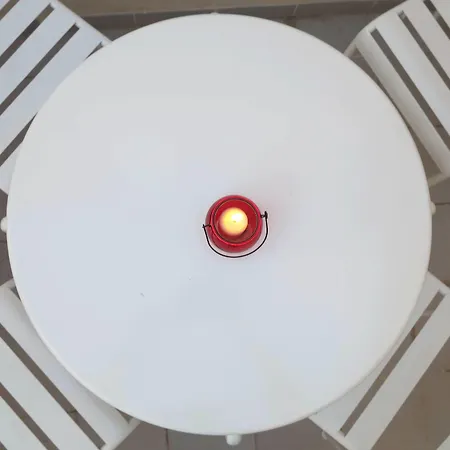 Hulot Casa de hóspedes Valência