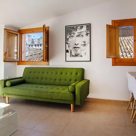 Vlc Host - Poeta Llombart *