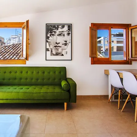 Vlc Host - Poeta Llombart