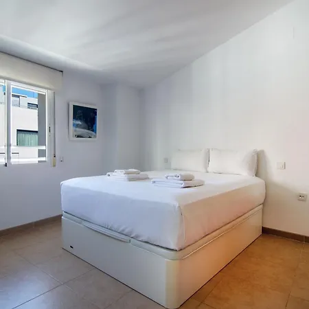 Vlc Host - Poeta Llombart