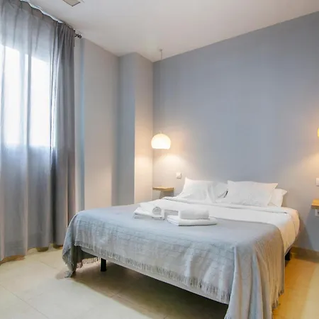 Vlc Host - Poeta Llombart *