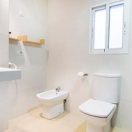 Vlc Host - Poeta Llombart * Walencja