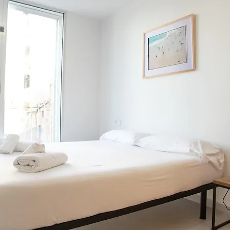 Vlc Host - Cuber * Valencia