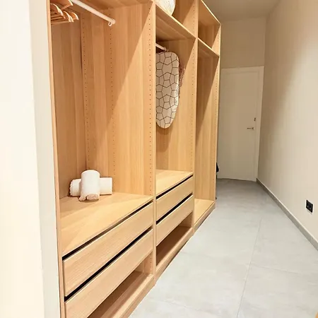 Travel Habitat Jardin Ayora Appartement *