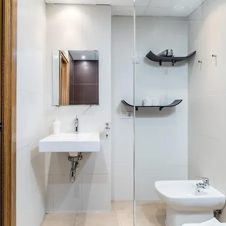 Vlc Host - Poeta Llombart