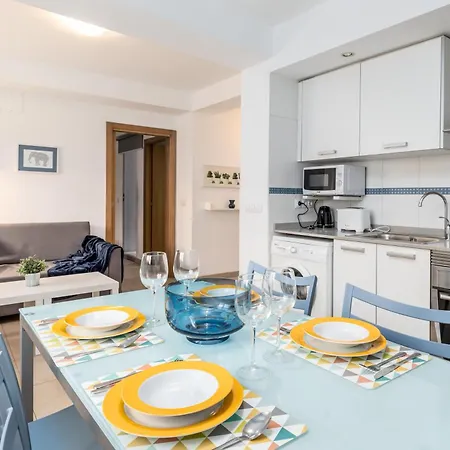 Vlc Host - Poeta Llombart * Valência