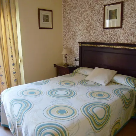 Balcon Al Mar Валенсия