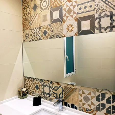 Balcon Al Mar 4* 발렌시아