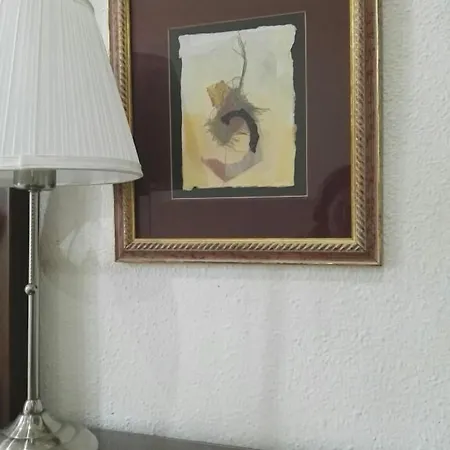 Balcon Al Mar Valencia