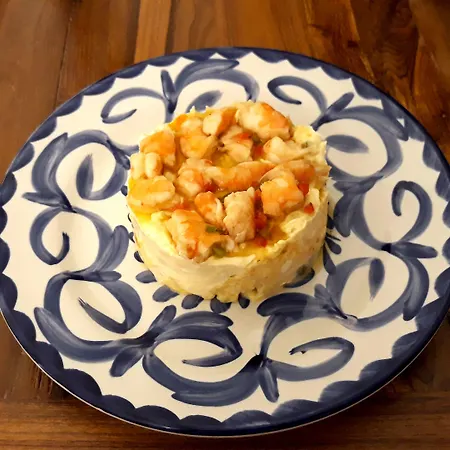 Myr Plaza Mercado & 4*