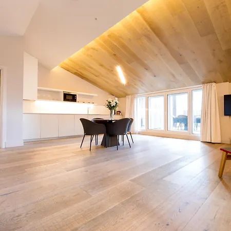 酒店 Myr Plaza Mercado &