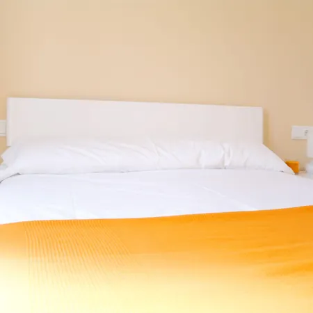 Down Town Apartament