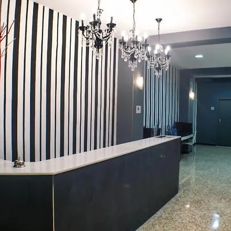 Vandrerhjem Quart Youth &