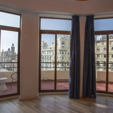 Hotel Casual Vintage By Casual 2*