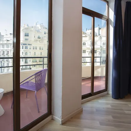 Casual Vintage By Casual Hotel