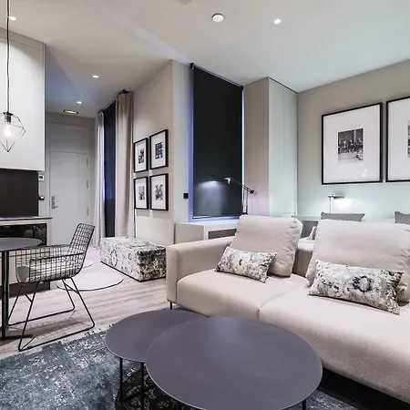 The Valentia Cabillers Валенсия