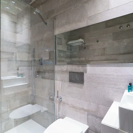 The Valentia Cabillers 4* Valencie