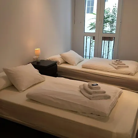 Casa Cosy