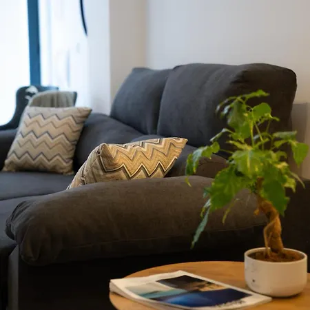 Hermoso En Nazaret *