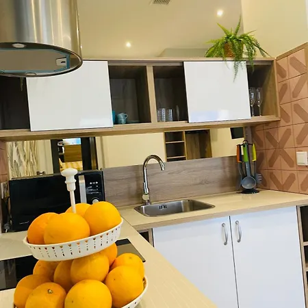 Nuevo Estudio Cerca De Ruzafa * فالنسيا