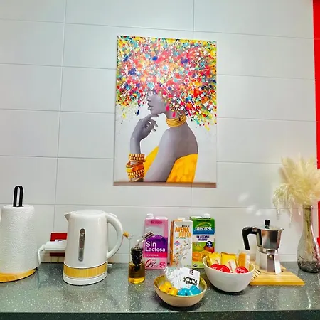 Ubicacion Ideal, Entre La Playa Y El Centro Ciudad Διαμέρισμα *