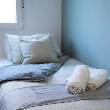 Hermoso En Nazaret * Valensiya