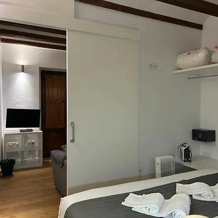 Trenor * 瓦伦西亚