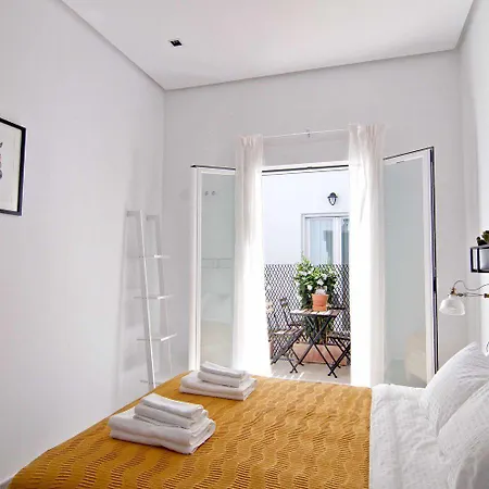 Zalamera 4* فالنسيا