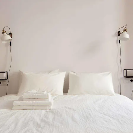 Zalamera 4* Walencja