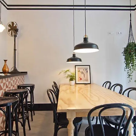 Zalamera بيت ضيافة 4*