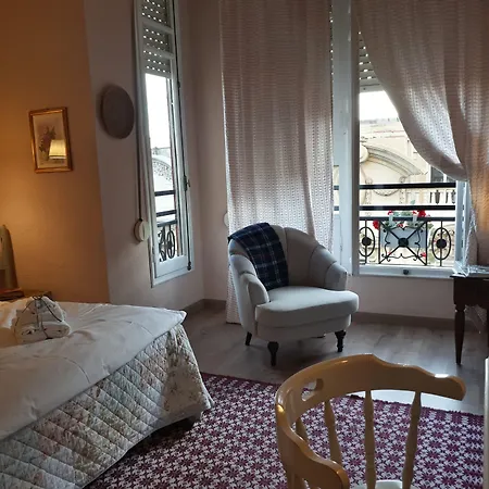 Apartamento Live In Chianti By Concept Flats Valência