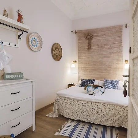 Live In Chianti By Concept Flats Appartamento