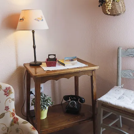 Live In Chianti By Concept Flats *